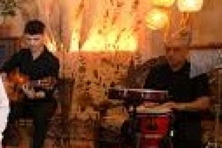 Enes Özkan - Ya Nabı Salam Alayka ilahi sözleri