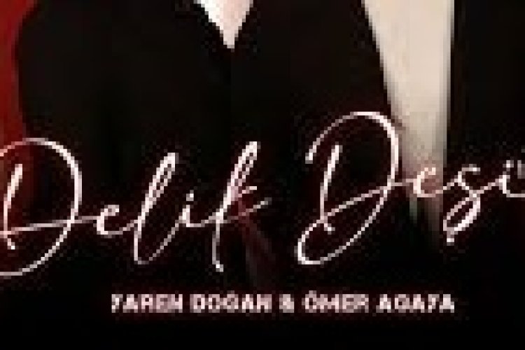Yaren Doğan - Ömer Ağaya - Delik Deşik şarkı sözleri