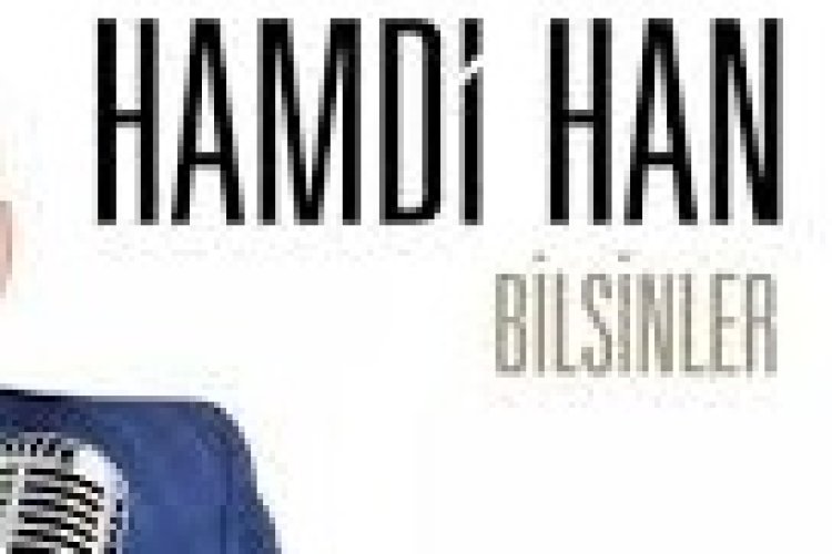 Hamdi Han Durum Çok Acil şarkı sözleri