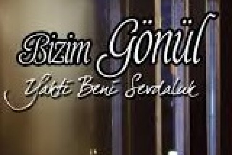 Bizim Gönül - Yetmedimi Şarkı Sözleri