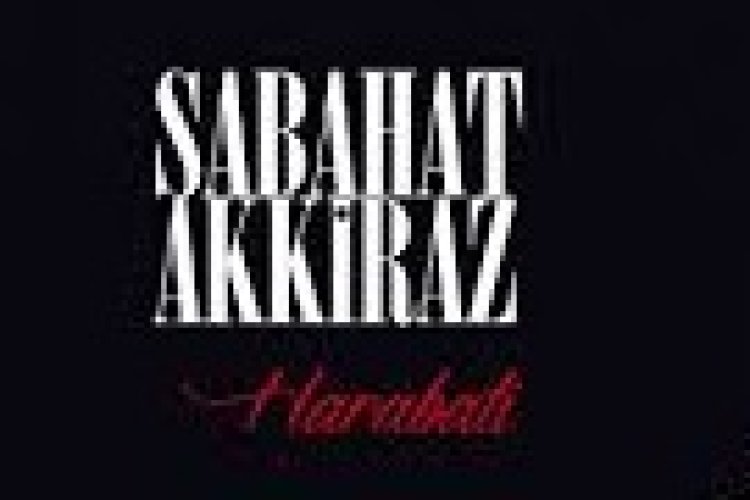 SABAHAT AKKİRAZ - SOFTA ŞARKI SÖZLERİ