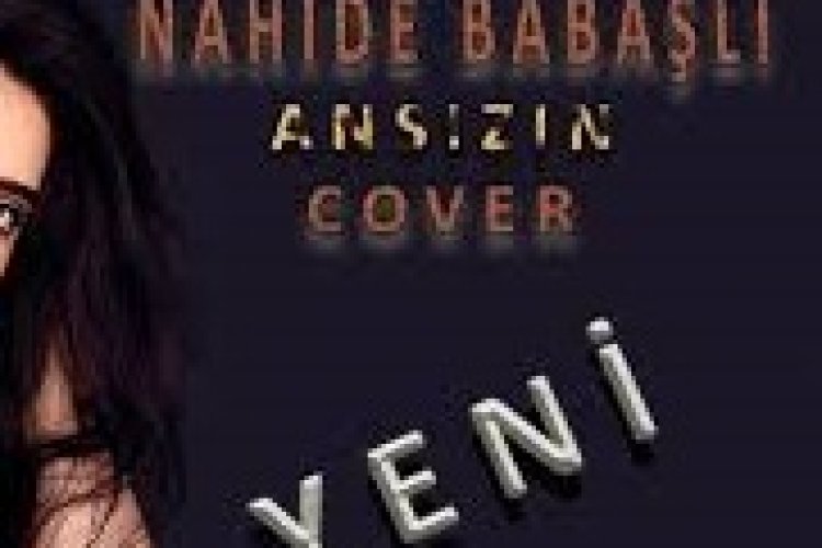 Nahide Babashlı - Ansızın şarkı sözleri