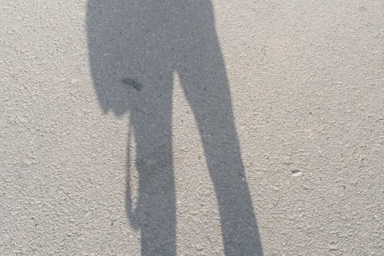 Günaaaaydınnnn efenim mutlu sabahlar