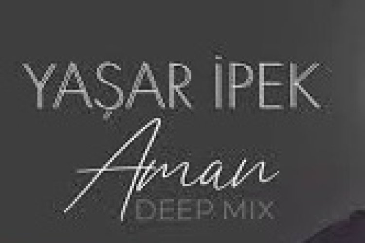Yaşar İpek - Sabahçı Kahvesi Şarkı Sözleri