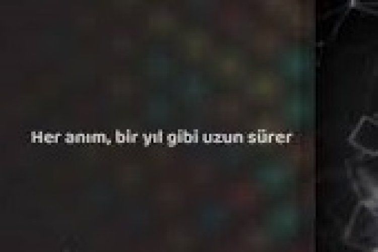 bayhan - Tiryakinim Şarkı Sözleri