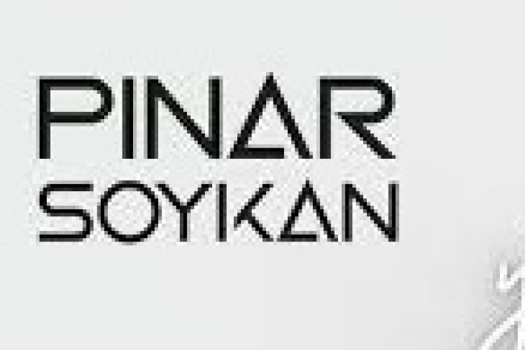 Pınar Soykan - Yerine şarkı sözleri
