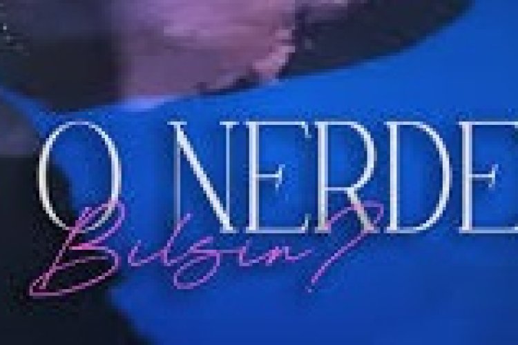 ALYA - O Nerden Bilsin şarkı sözleri