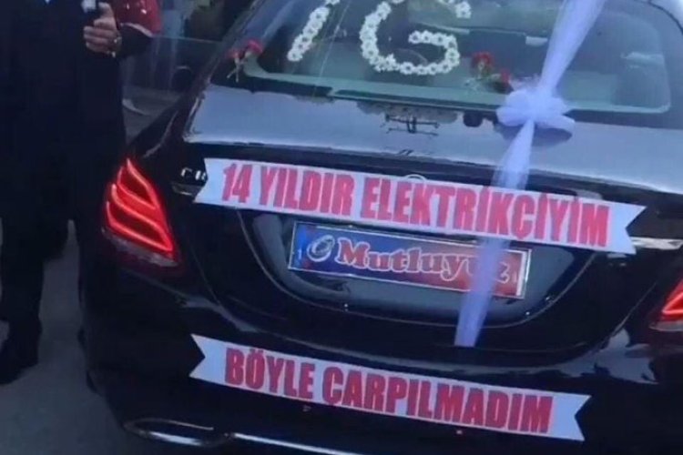 Her yüreğe göre bir aşk