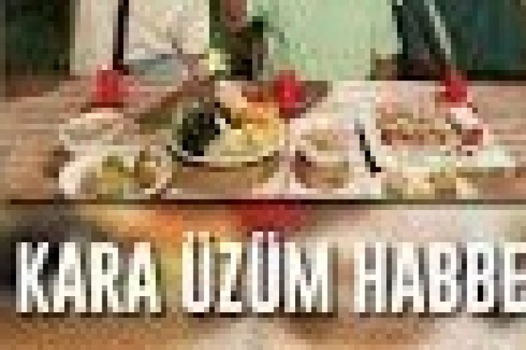 TEFO, SEKO, İBRAHİM TATLISES - TABİ TABİ ŞARKI SÖZLERİ