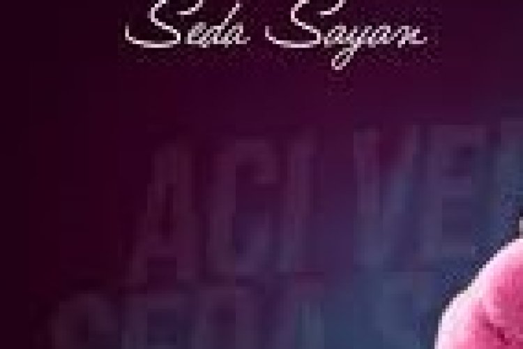 Seda Sayan - Acı Veriyor şarkı sözleri