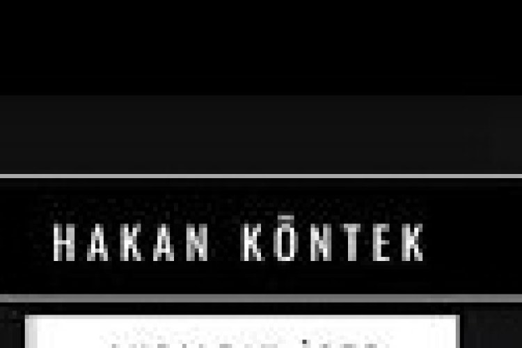 Hakan KÖNTEK YÜREKTEN YARA ALDIM ŞARKI SÖZLERİ