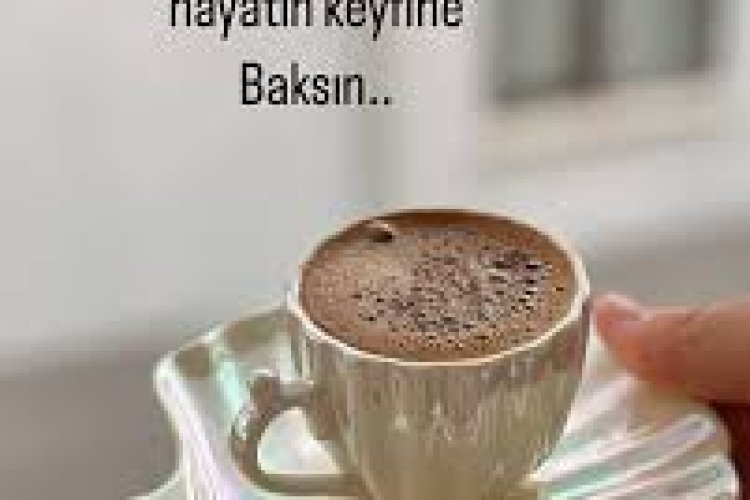 Vay be!Ne de güzel zamanlarmış