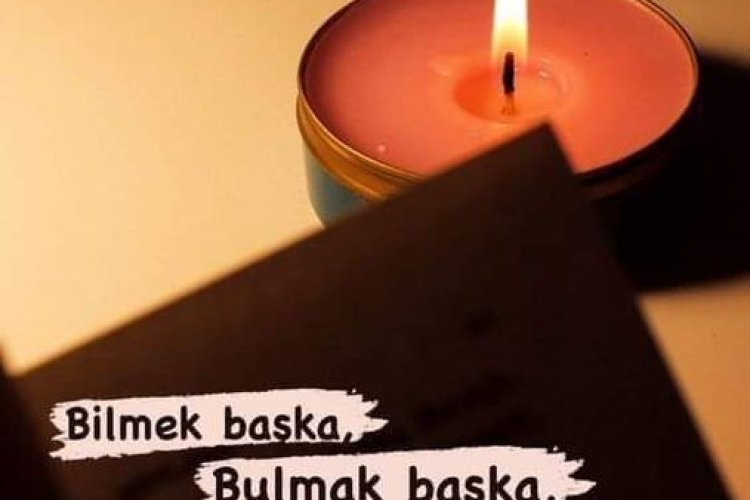 Herkes seçtiği hayatın keyfine baksın.