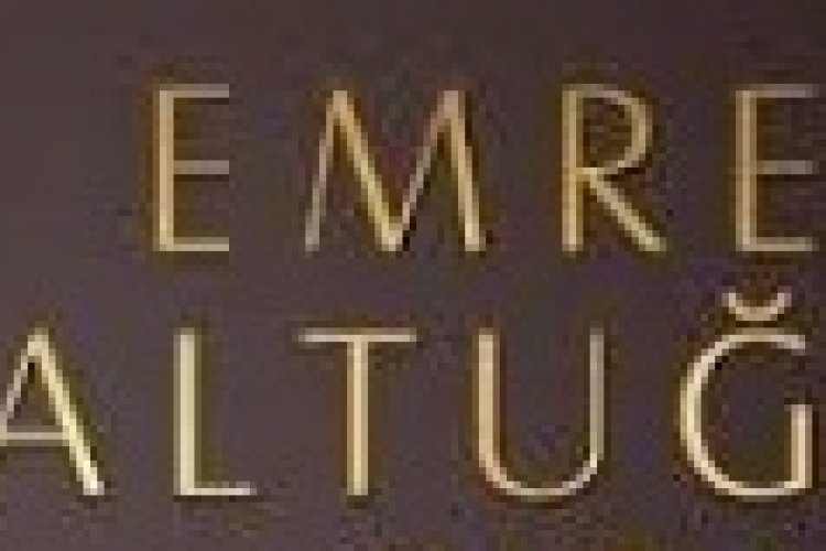 Emre Altuğ - Tatildeyim şarkı sözleri