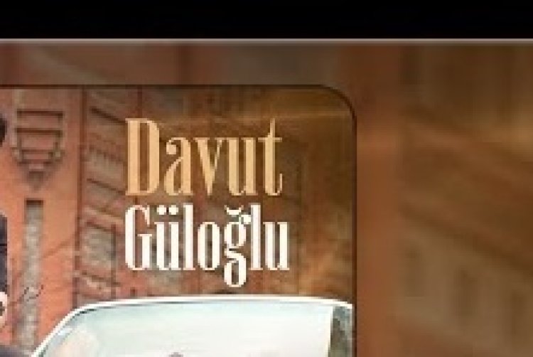 Davut Güloğlu - Koparıp Atasım Var Şarkı Sözleri