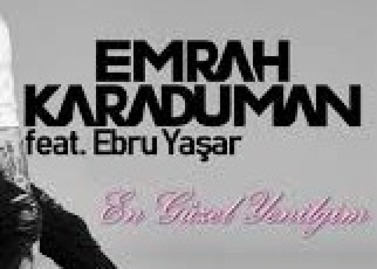 Emrah Karaduman, Ebru Yaşar - En Güzel Yenilgim Şarkı Sözleri