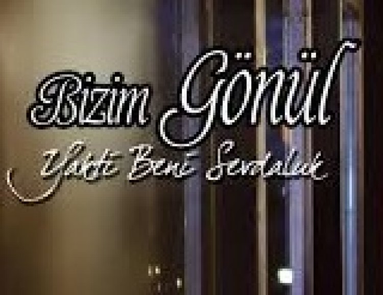 Bizim Gönül - Yetmedimi Şarkı Sözleri