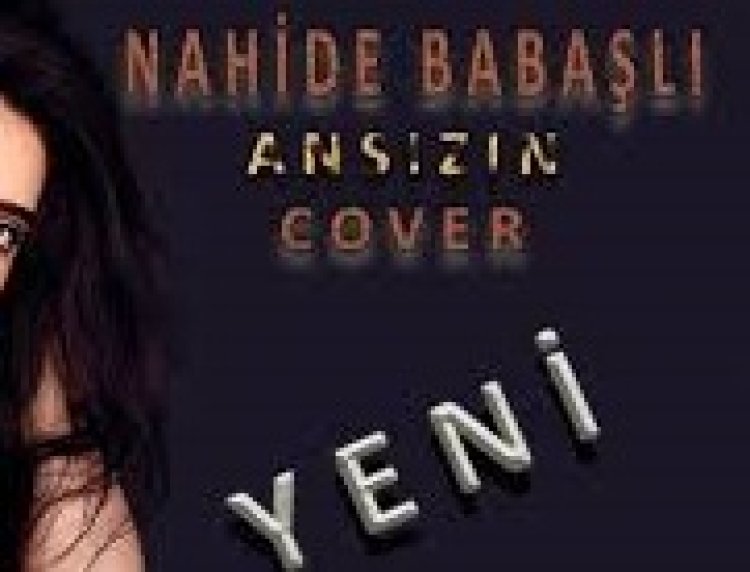 Nahide Babashlı - Ansızın şarkı sözleri