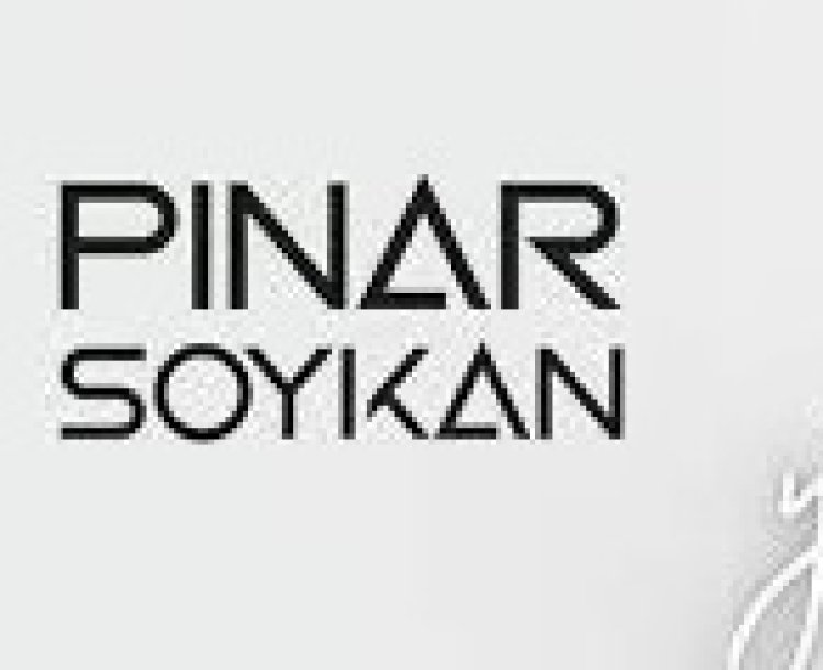 Pınar Soykan - Yerine şarkı sözleri