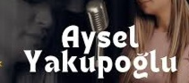 Aysel Yakupoğlu - Gönüller Hiç Yas Tutar mı şarkı sözleri
