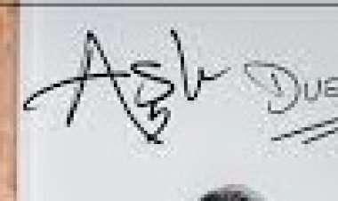 Sinem Ft Mustafa Güngece - Aşk Yolunda Şarkı Sözleri