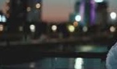 Gizo ft Şenol Evgi - İyi Ki Sen şarkı sözleri