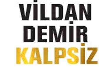 Vildan Demir - Kalpsiz şarkı sözleri