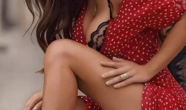 MevZu ÜşümeK DeğiL AziziM.. AnLıyormuSunuz