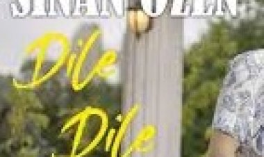 Sinan Özen | Dile Dile şarkı sözleri