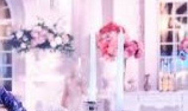 Ece Seçkin - Lambalar şarkı sözleri