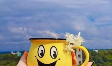 İstediğin büyük şeyler değil