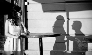 Mutlu olsun gününüz Günaydın görmeyenler