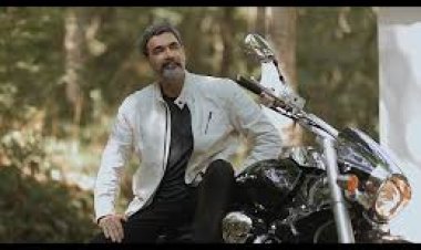 Uğur Işılak - Gülmek Bizim De Hakkımız