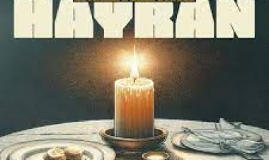 Reynmen  Bilal Sonses - Tavrına Hayran şarkı sözleri