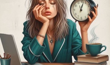 Cumartesi Ne sürprizin var bana