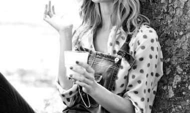 Günaydınlar gülen yüzler