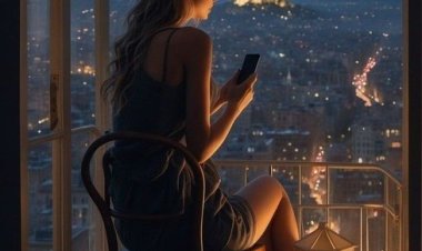 cumartesi günakşamda