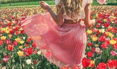 Günaydın çabalayanlar