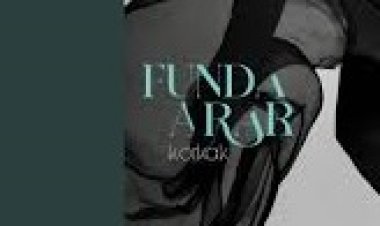 Funda Arar - Korkak şarkı sözleri