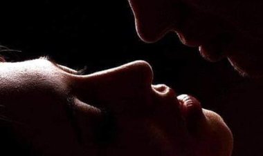 Tıka basa sevmişim seni