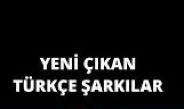 Tekir  İntizar - Kendime Sarıyorum şarkı sözleri
