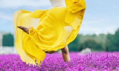 hayatıma güzellikler katan arkadaşlarıma günaydınlar