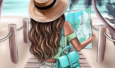 Şeker gibi bir güne daha Günaydınlar