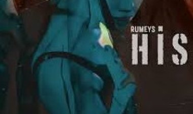 Rumeys - His Şarkı Sözleri