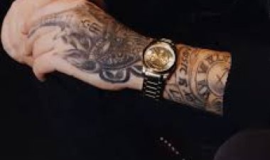 ROOSTER - KARANTİNA ŞARKI SÖZLERİ