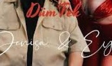 Denisa  Eypio - DÜMTEK Şarkı Sözleri