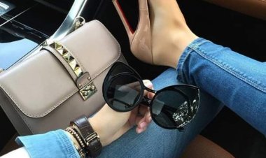 Sevdiklerinizi seçerkende