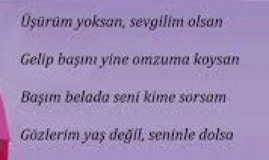 Bilal Sonses - Cellat Şarkı Sözleri