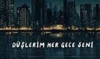 Aleyna Kalaycıoğlu - DÜŞLERİM şarkı sözleri