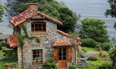 Hayırlı sabahlar, huzurlu bir gün dileği ile